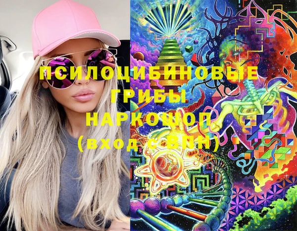 MDMA Premium VHQ Няндома
